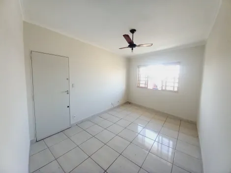 Alugar Apartamento / Padrão em Ribeirão Preto R$ 1.000,00 - Foto 1