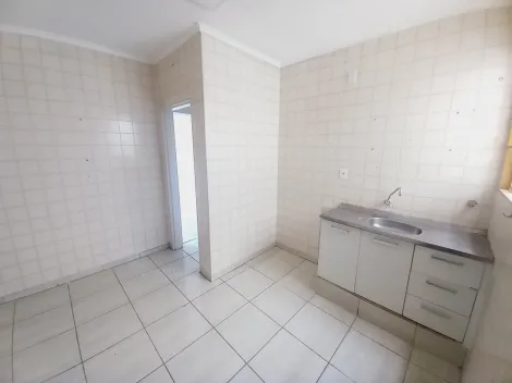 Alugar Apartamento / Padrão em Ribeirão Preto R$ 1.000,00 - Foto 8