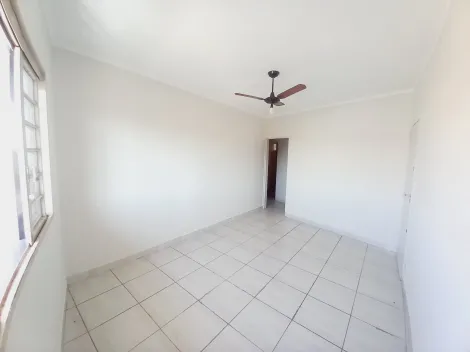 Alugar Apartamento / Padrão em Ribeirão Preto R$ 1.000,00 - Foto 3