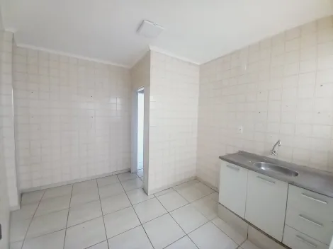 Alugar Apartamento / Padrão em Ribeirão Preto R$ 1.000,00 - Foto 9