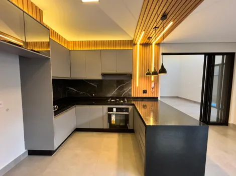 Comprar Casa condomínio / Padrão em Ribeirão Preto R$ 1.580.000,00 - Foto 8