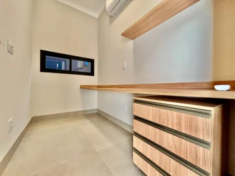 Comprar Casa condomínio / Padrão em Ribeirão Preto R$ 1.580.000,00 - Foto 13