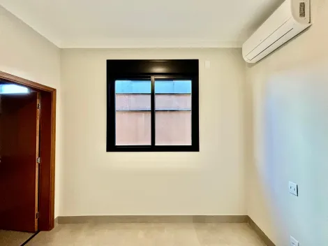 Comprar Casa condomínio / Padrão em Ribeirão Preto R$ 1.580.000,00 - Foto 16