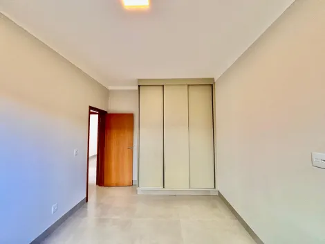 Comprar Casa condomínio / Padrão em Ribeirão Preto R$ 1.580.000,00 - Foto 19