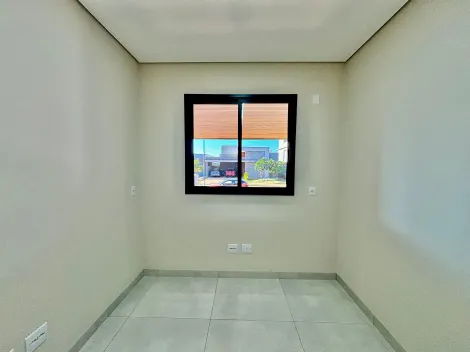 Comprar Casa condomínio / Padrão em Ribeirão Preto R$ 1.580.000,00 - Foto 23