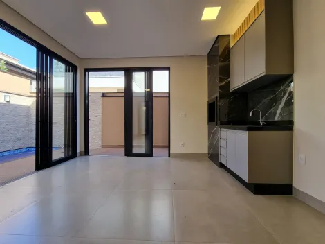 Comprar Casa condomínio / Padrão em Ribeirão Preto R$ 1.580.000,00 - Foto 13