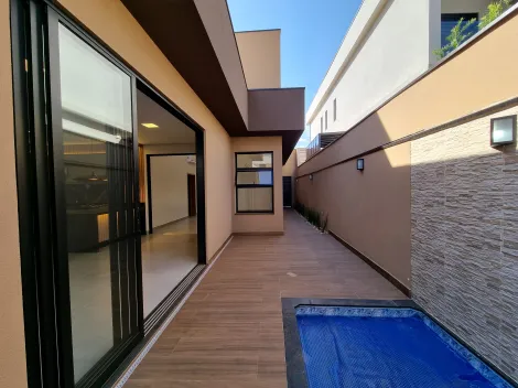 Comprar Casa condomínio / Padrão em Ribeirão Preto R$ 1.580.000,00 - Foto 15