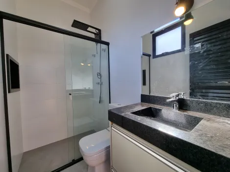 Comprar Casa condomínio / Padrão em Ribeirão Preto R$ 1.580.000,00 - Foto 17