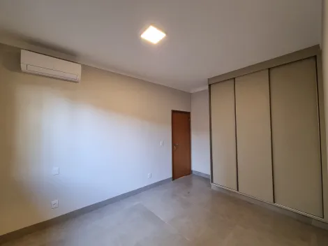 Comprar Casa condomínio / Padrão em Ribeirão Preto R$ 1.580.000,00 - Foto 19