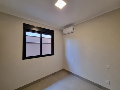 Comprar Casa condomínio / Padrão em Ribeirão Preto R$ 1.580.000,00 - Foto 21