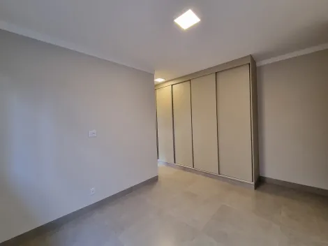Comprar Casa condomínio / Padrão em Ribeirão Preto R$ 1.580.000,00 - Foto 24