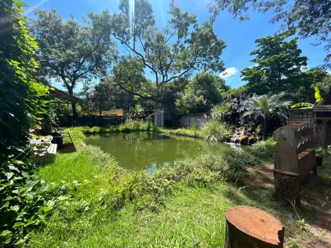 Comprar Casa / Chácara - Rancho em Ribeirão Preto R$ 1.350.000,00 - Foto 27