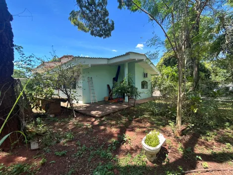 Comprar Casas / Chácara/Rancho em Ribeirão Preto R$ 1.350.000,00 - Foto 28
