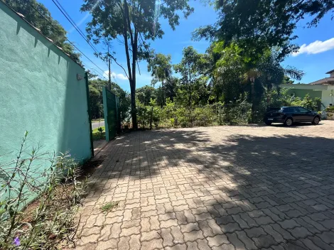 Comprar Casas / Chácara/Rancho em Ribeirão Preto R$ 1.350.000,00 - Foto 34