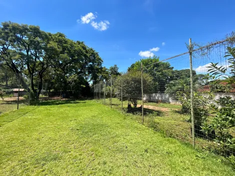 Comprar Casas / Chácara/Rancho em Ribeirão Preto R$ 1.250.000,00 - Foto 36