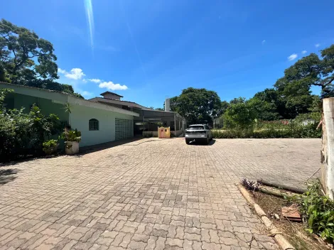 Comprar Casa / Chácara - Rancho em Ribeirão Preto R$ 1.350.000,00 - Foto 9