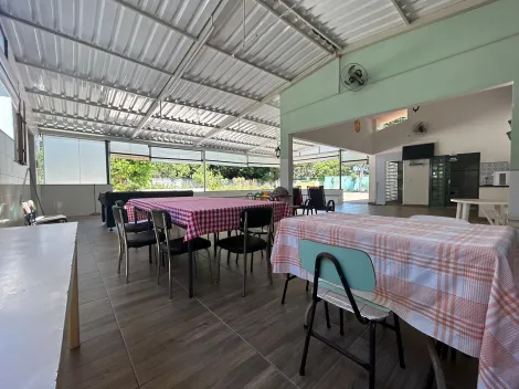 Comprar Casa / Chácara - Rancho em Ribeirão Preto R$ 1.350.000,00 - Foto 4