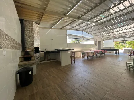 Comprar Casas / Chácara/Rancho em Ribeirão Preto R$ 1.350.000,00 - Foto 3