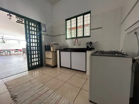 Comprar Casa / Chácara - Rancho em Ribeirão Preto R$ 1.350.000,00 - Foto 13