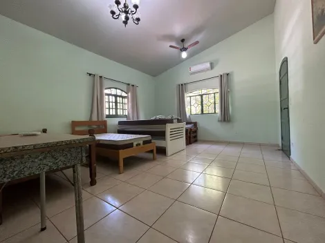 Comprar Casas / Chácara/Rancho em Ribeirão Preto R$ 1.350.000,00 - Foto 19