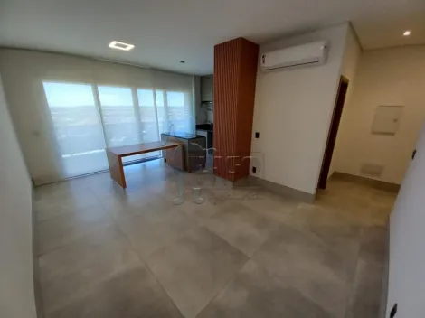 Alugar Apartamento / Padrão em Ribeirão Preto R$ 5.000,00 - Foto 2
