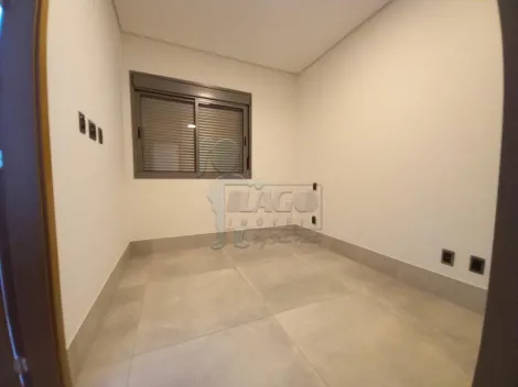 Alugar Apartamento / Padrão em Ribeirão Preto R$ 5.000,00 - Foto 3