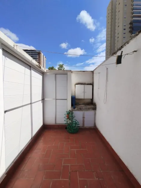 Comprar Casa condomínio / Padrão em Ribeirão Preto R$ 1.300.000,00 - Foto 28
