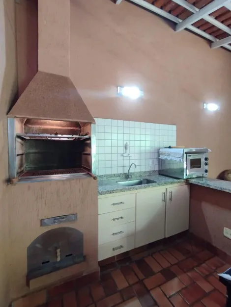 Comprar Casa condomínio / Padrão em Ribeirão Preto R$ 1.300.000,00 - Foto 30