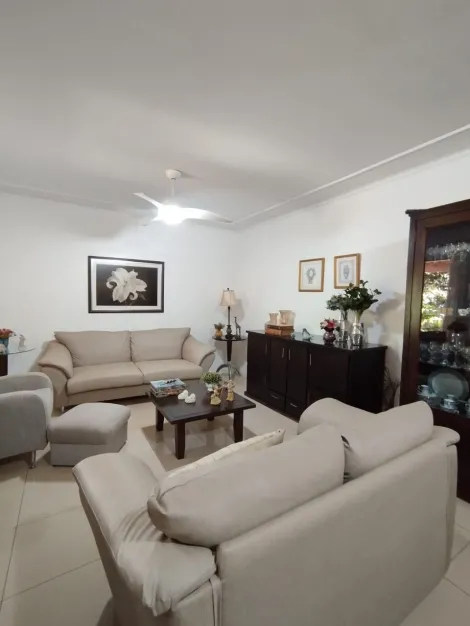 Comprar Casa condomínio / Padrão em Ribeirão Preto R$ 1.300.000,00 - Foto 9