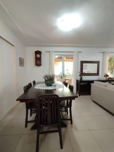 Comprar Casa condomínio / Padrão em Ribeirão Preto R$ 1.300.000,00 - Foto 11