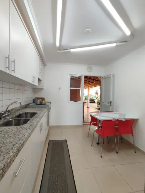 Comprar Casa condomínio / Padrão em Ribeirão Preto R$ 1.300.000,00 - Foto 17