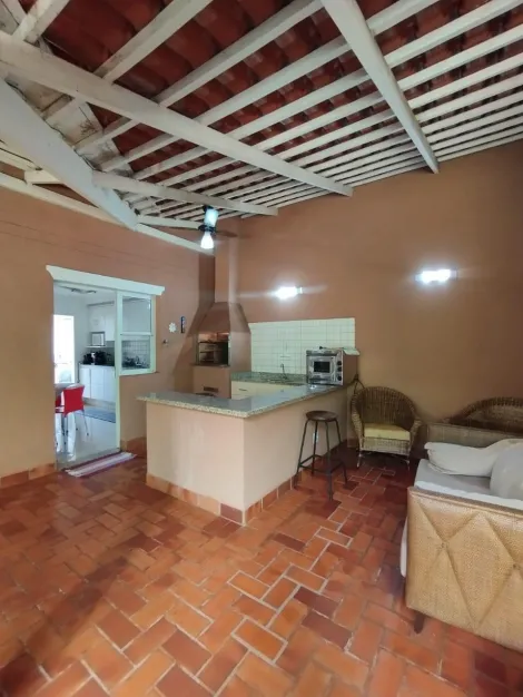 Comprar Casa condomínio / Padrão em Ribeirão Preto R$ 1.300.000,00 - Foto 18