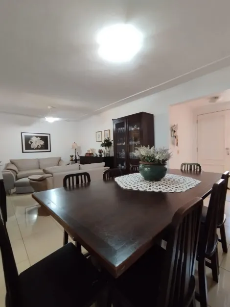 Comprar Casa condomínio / Padrão em Ribeirão Preto R$ 1.300.000,00 - Foto 20