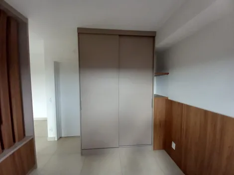 Alugar Apartamento / Padrão em Ribeirão Preto R$ 3.000,00 - Foto 4