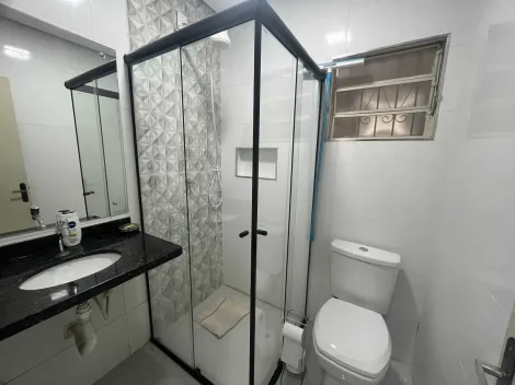 Comprar Casa / Padrão em Ribeirão Preto R$ 295.000,00 - Foto 5