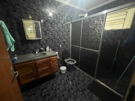 Comprar Casa / Padrão em Ribeirão Preto R$ 295.000,00 - Foto 6