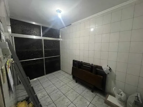 Comprar Casa / Padrão em Ribeirão Preto R$ 295.000,00 - Foto 7