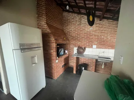 Comprar Casa / Padrão em Ribeirão Preto R$ 295.000,00 - Foto 16