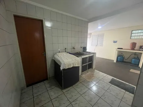 Comprar Casa / Padrão em Ribeirão Preto R$ 295.000,00 - Foto 8