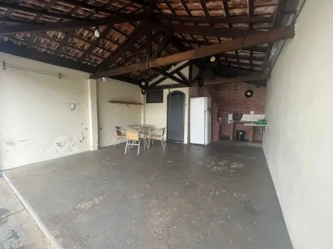 Comprar Casa / Padrão em Ribeirão Preto R$ 295.000,00 - Foto 17