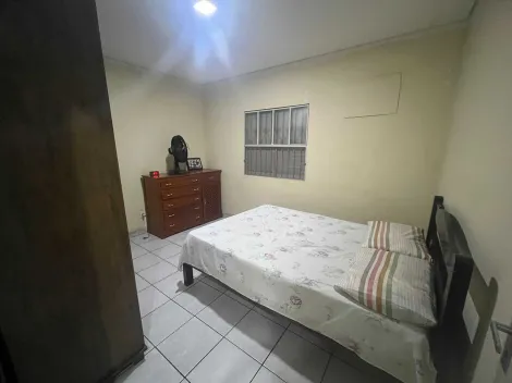 Comprar Casa / Padrão em Ribeirão Preto R$ 295.000,00 - Foto 10