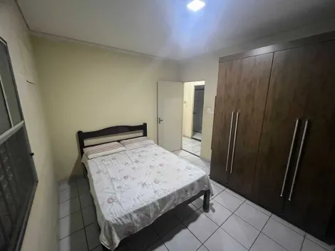 Comprar Casa / Padrão em Ribeirão Preto R$ 295.000,00 - Foto 11