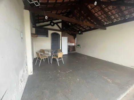 Comprar Casa / Padrão em Ribeirão Preto R$ 295.000,00 - Foto 15