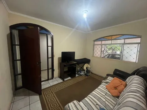 Comprar Casa / Padrão em Ribeirão Preto R$ 295.000,00 - Foto 13