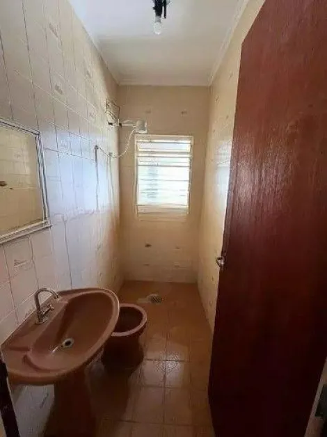 Comprar Casa / Padrão em Ribeirão Preto R$ 480.000,00 - Foto 6