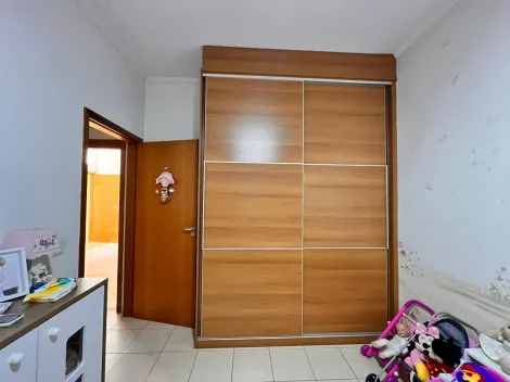 Comprar Casa condomínio / Padrão em Ribeirão Preto R$ 1.080.000,00 - Foto 12