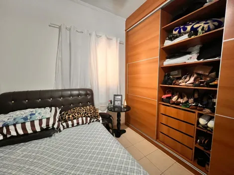 Comprar Casa condomínio / Padrão em Ribeirão Preto R$ 1.080.000,00 - Foto 10