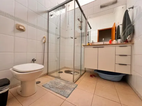 Comprar Casa condomínio / Padrão em Ribeirão Preto R$ 1.080.000,00 - Foto 6