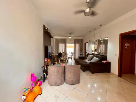 Comprar Casa condomínio / Padrão em Ribeirão Preto R$ 1.080.000,00 - Foto 2