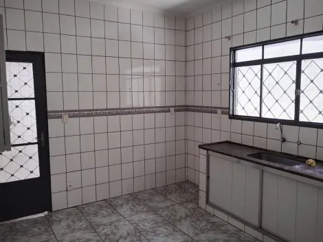 Comprar Casa / Padrão em Ribeirão Preto R$ 300.000,00 - Foto 11